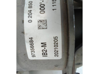 Блок АБС SINREFERENCIA Audi Q3 F3 2018 - года