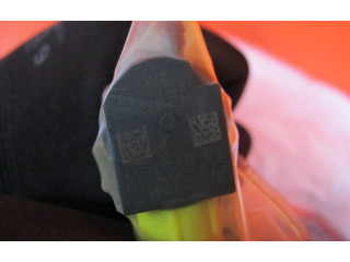 Vstřikovač 28235143, 33800-2A760 KIA Venga D4FC