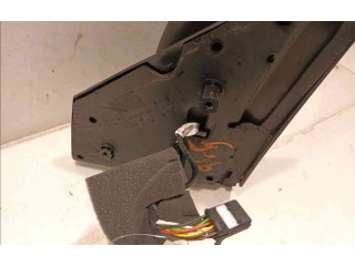 Zpětné zrcátko Renault Express 2021 963015199R