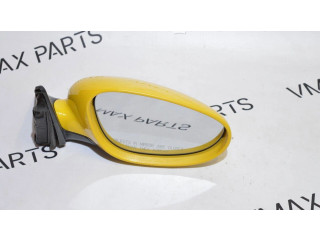 Zpětné zrcátko Porsche 911 996 2002 99673122000, 99653773200