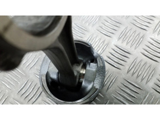 Píst 186406203GE, 038J   Audi A3 S3 A3 Sportback 8P  pro Jiný motor 0.0  