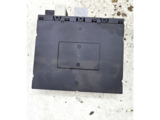 Блок комфорта 1K0937049N, 01820321 Volkswagen Golf Plus