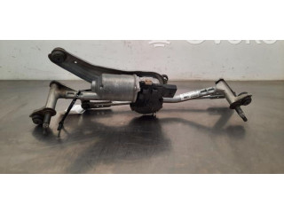 Комплект механизма стеклоочистителей 2GM955023A   Volkswagen T-Cross