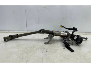 Рулевая рейка 488109204r, 8200826300 Dacia Logan I 2004 - 2012 года