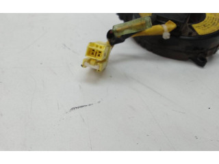 Подрулевой шлейф SRS LG0L050133   Mitsubishi Montero