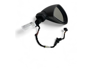 Zpětné zrcátko Porsche 911 991 2013 99161271701, E1021159