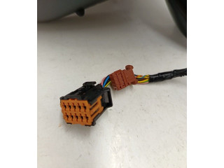 Зеркало электрическое        Citroen C3 Aircross  2017 -  года   