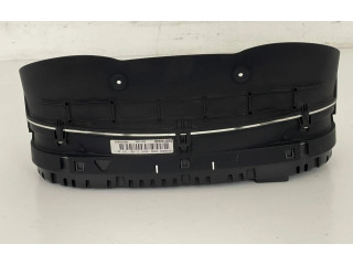 Панель приборов A2C53352562, 199B1000 Alfa Romeo Mito