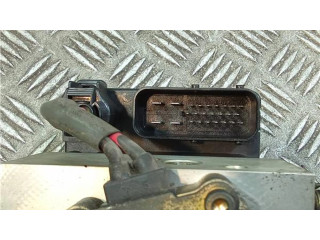 Jednotka ABS AC051192381 Honda HR-V 1999