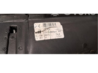 Зеркало электрическое Citroen DS4 - года