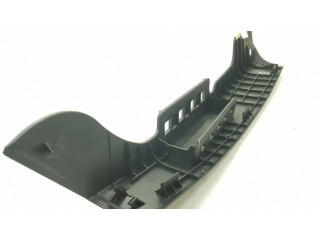 Подушка безопасности обложка