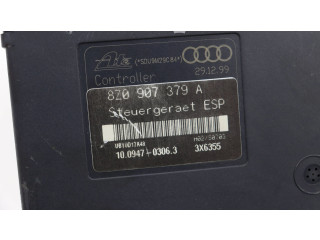 Блок АБС 8Z0614517, 8Z0907379A Audi A2 - года