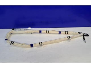 Боковая подушка безопасности AW9314K159AC Jaguar XJ X351