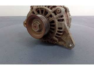 Генератор BRAK Mitsubishi Lancer