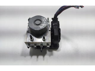 Блок ABS 44540-0H070   Peugeot 108