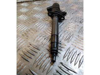 Форсунка 0445110078, 8658751 Volvo V70