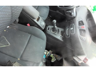 Зеркало электрическое        Renault Scenic III -  Grand scenic III  2009 - 2016 года   