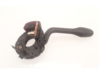 Ручка поворотов/ фонарей