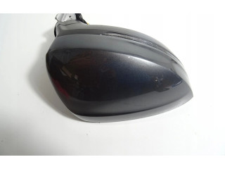 Zpětné zrcátko Volkswagen Tiguan 2018 LR7H