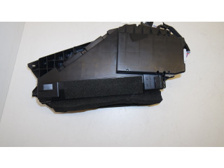 Экран дисплея вверх NOTSPECIFIED Toyota Camry VIII XV70