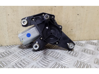 Моторчик заднего дворника W000018912, 287101KA0A    Nissan Juke I F15