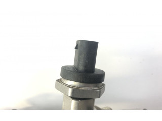 Жиклер (жиклеры) (форсунка (форсунки) 04E906036BC, 04E906036BC Skoda Scala - года