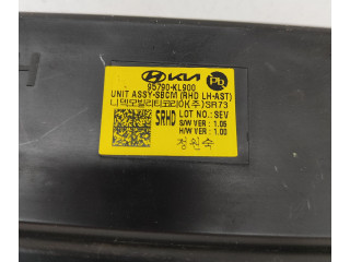 Řídící jednotka 95790KL900 Hyundai IONIQ 6 2023