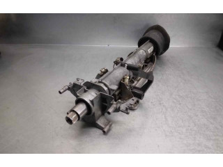 Рулевая рейка 32306770886, 831401017515 BMW 1 E81 E87 2004 - 2011 года