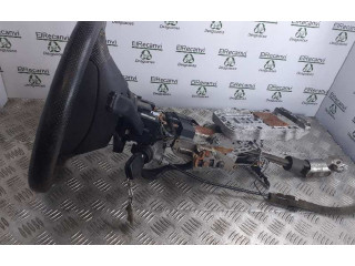    Рулевая рейка    Audi A6 Allroad C5 1999 - 2005 года