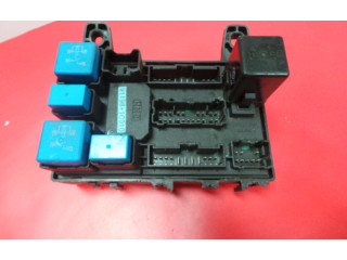 SAM блок управления 91198, 1C010 Hyundai Getz