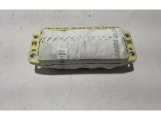 Надувная подушка для пассажира 5E3880204E   Skoda Octavia Mk4    