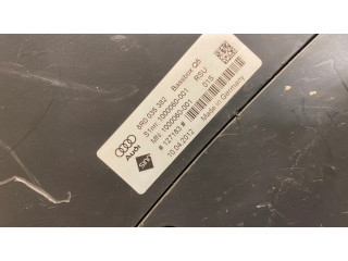 Громкоговоритель низкой частоты