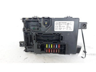 Блок управления 00517954300 Fiat Grande Punto
