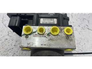 Блок АБС 6001551520 Dacia Duster 2010 - 2017 года