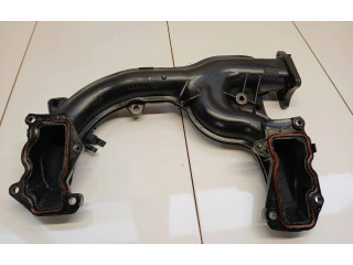 Jednotka ABS 059145762B   Volkswagen Touareg I 2008