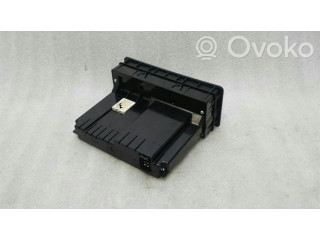 Блок управления климат-контролем 12768924   Saab 9-5