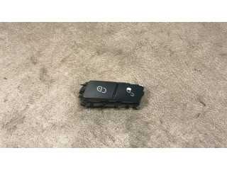 Включатель центрального замка