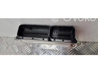 Řídící jednotka 8579478   BMW 1 F20 F21 2015