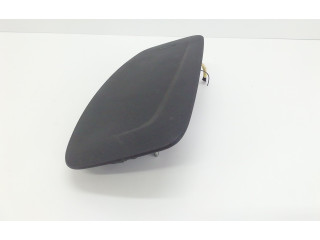 Подушка безопасности в сиденье 557029530, 557029530   Fiat Grande Punto