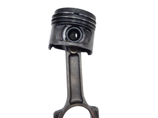 Píst 120A11104R, 120A11104R Renault Captur