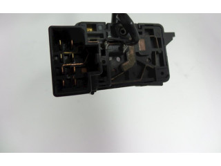 Переключатель дворников    Nissan Prairie