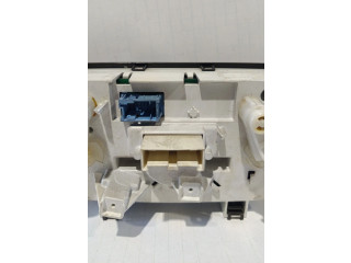 Блок управления климат-контролем 5G1140100   Fiat Grande Punto