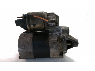 Стартер TS10E3 Renault Scenic II - Grand scenic II