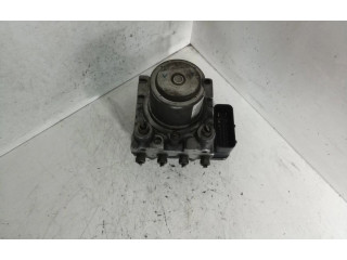 Блок АБС SDA00 Honda Accord 1982 - 1985 года