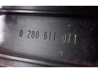 Всасывающий коллектор