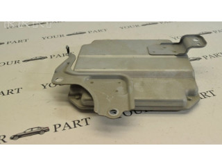 Блок управления 8918130090 Lexus GS 300 350 430 450H