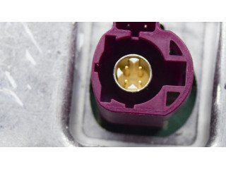 Дисплей    0012561110, 9441872   BMW X5 G05