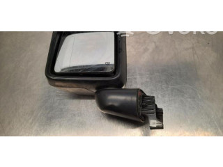 Зеркало электрическое        Jeep Wrangler   -  года   