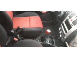 Зеркало электрическое        Hyundai Getz   -  года   