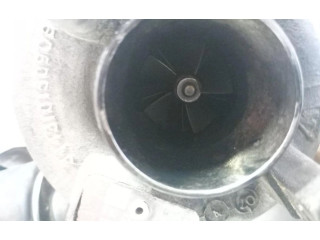 Turbodmychadlo Турбина 03G253019J, 03G253019J Volkswagen Caddy